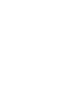 New Logo D